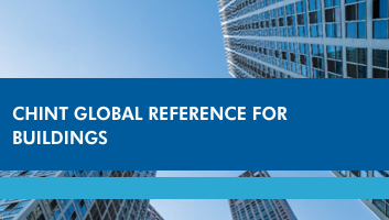 2410-CHINT Global Reference for Buildings